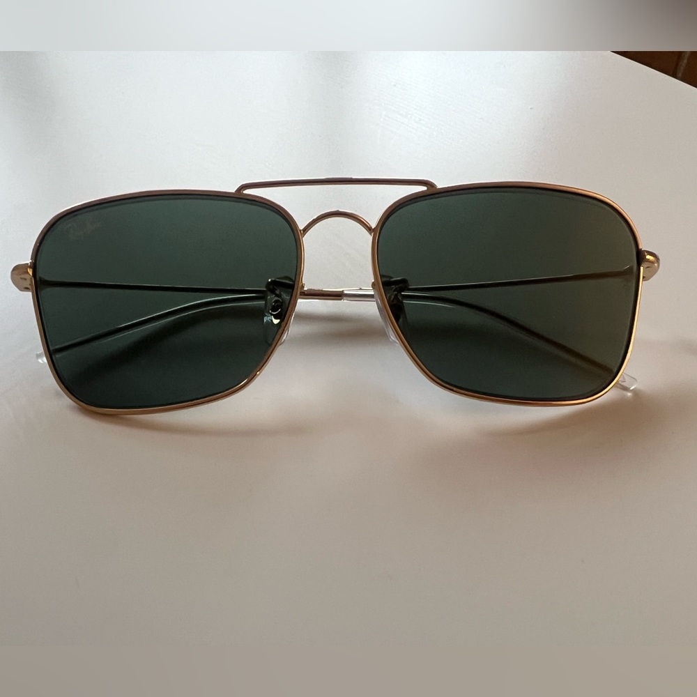 Ray Ban AVIATOR CLASSIC